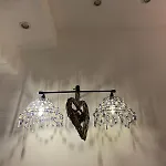 Charme In روما